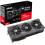 TUF AMD Radeon RX 7900 XTX Graphic Card + Asus ROG Strix X670E E GAMING WIFI Gaming Desktop Motherboard 