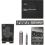 TUF AMD Radeon RX 7900 XTX Graphic Card + Asus ROG Strix X670E E GAMING WIFI Gaming Desktop Motherboard 