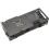 TUF AMD Radeon RX 7900 XTX Graphic Card + Asus ROG Strix X670E E GAMING WIFI Gaming Desktop Motherboard 