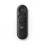 Microsoft Presenter + Black (2)   Wireless Connectivity   Rechargeable Battery   Bluetooth Low Energy 5.1   2.4GHz Frequency Range   Up To 6 Day Battery Life 