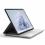 Microsoft Surface Laptop Studio 2 14.4" Tablet 2 In 1 Laptop 120Hz Intel Core I7 13700H 32GB RAM 1TB SSD NVIDIA GeForce RTX 4050 6GB Platinum 