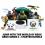 Xbox Series S 512GB 3 Month Game Pass Ultimate Starter Bundle   Includes Xbox Wireless Controller   Up To 120 Frames Per Second   10GB RAM 512GB SSD   512GB SSD   Includes 3 Months Of Game Pass Ultimate 
