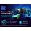 Intel Core I9 14900K Unlocked Desktop Processor   Up To 6.0 GHz Max Clock Speed   Up To 24 Cores: 8 Performance Cores/16 Efficient Cores   Up To 32 Threads   Intel UHD Graphics 770   Intel 700/600 Series Chipset Compatible 