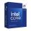 Intel Core i9-14900KF Unlocked Desktop Processor - Up to 6.0 GHz max clock speed - Up to 24 Cores: 8 Performance-cores/16 Efficient-cores - Up to 32 Threads - Discrete Graphics Required - Intel 700/600 Series Chipset Compatible