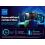 Intel Core I7 14700KF Unlocked Desktop Processor   Up To 5.6 GHz Max Clock Speed   Up To 20 Cores: 8 Performance Cores/12 Efficient Cores   Up To 28 Threads   Discrete Graphics Required   Intel 700/600 Series Chipset Compatible 