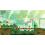 Super Mario Bros. Wonder + Nintendo Switch Online Family Membership 12 Month Code 