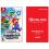 Super Mario Bros. Wonder + Nintendo Switch Online Family Membership 12 Month Code