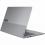 Lenovo ThinkBook 14 G6 IRL 14" WUXGA Touchscreen Notebook Intel Core I5 1335U 16 GB RAM 512 GB SSD Arctic Gray 