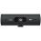 Open Box: Logitech Brio 505 Full HD Webcam With Auto Light Correction, Auto Framing, Show Mode, Dual Noise Reduction Mics, Privacy Shutter, Works With Microsoft Teams, Zoom, Google Meet 