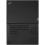 Lenovo ThinkPad T14 Gen 3 WUXGA Notebook Intel Core I7 1265U 16GB RAM 512GB SSD Thunder Black 