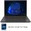 Lenovo ThinkPad T14 Gen 3 WUXGA Notebook Intel Core i7-1265U 16GB RAM 512GB SSD Thunder Black