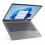 Lenovo ThinkBook 14 G6 IRL 14" WUXGA Touchscreen Notebook Intel Core I7 1355U 16 GB RAM 512 GB SSD Arctic Gray 