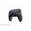 PlayStation 5 Slim Console Marvels Spider Man 2 Bundle + PlayStation 5 DualSense Wireless Controller Gray Camouflage 