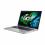 Acer Aspire 3 15.6" Notebook FHD Display AMD Ryzen 7 5700U 16GB RAM 512GB SSD 
