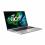 Acer Aspire 3 15.6" Notebook FHD Display AMD Ryzen 7 5700U 16GB RAM 512GB SSD 