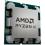 AMD Ryzen 7 8700G Desktop Processor With AMD Ryzen AI And Radeon 780M Graphics   8 Core (Octa Core) & 16 Threads   Up To 5.1 GHz Max Boost   16 MB L3 Cache   65W TDP   AMD Radeon 780M Graphics   With AMD Wraith Spire Cooler 