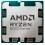 AMD Ryzen 5 8500G Desktop Processor With AMD Wraith Stealth Cooler And Radeon 740M Graphics   6 Core (Hexa Core) & 12 Threads   Up To 5.0 GHz Max Boost   16 MB L3 Cache   65W TDP   AMD Radeon 740M Graphics   AMD Wraith Stealth Cooler 