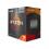 AMD Ryzen 7 5700X3D 8 core 16 thread Desktop Processor - 8 Core (Octo-Core) & 16 Thread - Up to 4.1 GHz Max Boost - Up to 3.0 GHz Base - 96 MB L3 Cache - 105W TDP