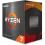 AMD Ryzen 7 5700 Desktop Processor With AMD Wraith Spire Cooler   8 Core (Octa Core) & 16 Threads   Up To 4.6 GHz Max Boost   16 MB L3 Cache   65W TDP   AMD Wraith Spire Cooler 