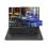 Lenovo Legion Pro 5 16" WQXGA 165Hz Gaming Laptop Intel Core i9-13900HX 16GB 512GB SSD NVIDIA GeForce RTX 4060 Onyx Grey