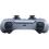 PlayStation 5 DualSense Wireless Controller Sterling Silver 