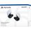 Sony PlayStation PULSE Explore Wireless Earbuds   Wireless   Bluetooth   Works With PS5 