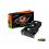 GIGABYTE GeForce RTX 4070 Ti SUPER WINDFORCE OC 16GB GDDR6X Graphics Card - 16GB GDDR6X 256bit memory interface - WINDFORCE cooling system - Protection metal back plate - 3D Active Fan - Screen Cooling
