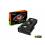 GIGABYTE GeForce RTX 4070 SUPER WINDFORCE OC 12GB GDDR6X Graphics Card - 12GB GDDR6X 192-bit memory interface - WINDFORCE cooling system - 4th Generation Tensor Cores - Protection metal back plate - 3rd Generation RT Cores