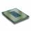 Intel Core I3 14100 Desktop Processor   4 Cores & 8 Threads   4.70 GHz Overclocking Speed   64 Bit Processing   Socket LGA 1700   Intel UHD Graphics 730   Laminar RH1 Cooler Included 