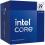Intel Core i9-14900F Desktop Processor - 5.80 GHz Max Turbo Frequency - 64-bit Processing - Socket LGA-1700 - 36 MB Cache - Laminar RH1 Cooler Included