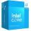 Intel Core i3-14100F Desktop Processor - 4 Cores & 8 Threads - 64-bit Processing - 4.70 GHz Max Turbo Frequency - Socket LGA-1700 - Laminar RH1 Cooler Included