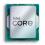 Intel Core I9 14900 Desktop Processor   24 Cores (8P+16E) & 32 Threads   64 Bit Processing   5.6 GHz Maximum Turbo Boost Frequency   36MB Cache Memory   Socket LGA 1700   Intel UHD Graphics 770   Laminar RH1 Cooler Included 