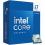 Intel Core i7-14700F Desktop Processor - 20 Cores (8P+12E) & 28 Threads - 5.40 GHz Max Turbo Frecuency Speed - Socket LGA-1700 - 64-bit Processing - 33MB Cache Memory - Laminar RH1 Cooler Included
