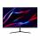 Acer Nitro QG240Y 23.8" 1920x1080 Full HD 180Hz Refresh Rate Gaming Monitor   AMD FreeSync Premium Technology   180 Hz Refresh Rate   1ms VRB Response Time   95% SRGB Color Saturation   1 X Display Port 1.4, 1 X HDMI 2.0 And 1 X Audio Out 