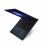 MSI Stealth 16 AI Studio 16" 2560 X 1600 240Hz QHD+ Gaming Notebook Intel Core Ultra 9 185H 32GB RAM 1TB SSD NVIDIA GeForce RTX 4060 8GB Star Blue 