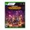 Open Box: Minecraft Dungeons Ultimate Edition - For Xbox One, Xbox Series S, Xbox Series X - Rated E (For Everyone) - Action & Adventure