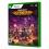 Open Box: Minecraft Dungeons Ultimate Edition   For Xbox One, Xbox Series S, Xbox Series X   Rated E (For Everyone)   Action & Adventure 