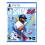 MLB The Show 24 PlayStation 5 - For PlayStation 5 - ESRB Rated E (Everyone) - Sports Game - 5 x The Show Packs & 5,000 Stubs
