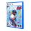 MLB The Show 24 PlayStation 5   For PlayStation 5   ESRB Rated E (Everyone)   Sports Game   5 X The Show Packs & 5,000 Stubs 