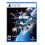 Stellar Blade: Standard Edition Playstation 5 - For PlayStation 5 - Rated M (Mature) - Action-Adventure