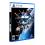 Stellar Blade: Standard Edition Playstation 5   For PlayStation 5   Rated M (Mature)   Action Adventure 