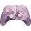 Xbox Wireless Controller Dream Vapor - Wireless & Bluetooth Connectivity - New Hybrid D-Pad - New Share Button - Featuring Textured Grip - Easily Pair & Switch Between Devices