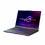 ASUS ROG Strix G16 WQXGA 2560X1600 240Hz Gaming Laptop Intel Core I9 14900HX 32GB DDR5 1TB SSD NVIDIA GeForce RTX 4060 8GB Eclipse Gray 