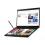 ASUS Zenbook Duo Dual 14" OLED WQXGA+ 120Hz Notebook Intel Core Ultra 9 185H 32GB RAM 1TB SSD Inkwell Gray 