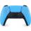 PlayStation 5 Slim Console + PlayStation 5 DualSense Wireless Controller Starlight Blue   Includes PS5 Console & DualSense Controller   16GB RAM 1TB SSD   Custom Integrated I/O   Up To 120fps @ 120Hz Output   Features New Create Button 