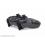 PlayStation 5 Slim Console + PlayStation 5 DualSense Wireless Controller Gray Camouflage   Includes PS5 Console & DualSense Controller   16GB RAM 1TB SSD   Custom Integrated I/O   Up To 120fps @ 120Hz Output   Features New Create Button 