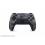 PlayStation 5 Digital Slim Console + PlayStation 5 DualSense Wireless Controller Gray Camouflage   Includes PS5 Console & DualSense Controller   16GB RAM 1TB SSD   Custom Integrated I/O   Up To 120fps @ 120Hz Output   Features New Create Button 