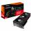 GIGABYTE Radeon RX 7900 GRE 16GB GAMING OC Graphic Card - Integrated with 16GB GDDR6 256-bit memory interface - WINDFORCE Cooling System - RGB Fusion - Dual BIOS - Protection metal back plate