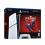PlayStation 5 Digital Slim Edition Marvels Spider Man 2 Bundle + PlayStation 5 DualSense Wireless Controller 