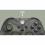 Xbox Wireless Controller Nocturnal Vapor Special Edition   Wireless & Bluetooth Connectivity   New Hybrid D Pad   New Share Button   Featuring Textured Grip   Easily Pair & Switch Between Devices 